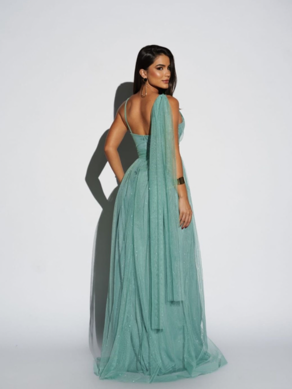 Vestido Suzane - Imagem 4